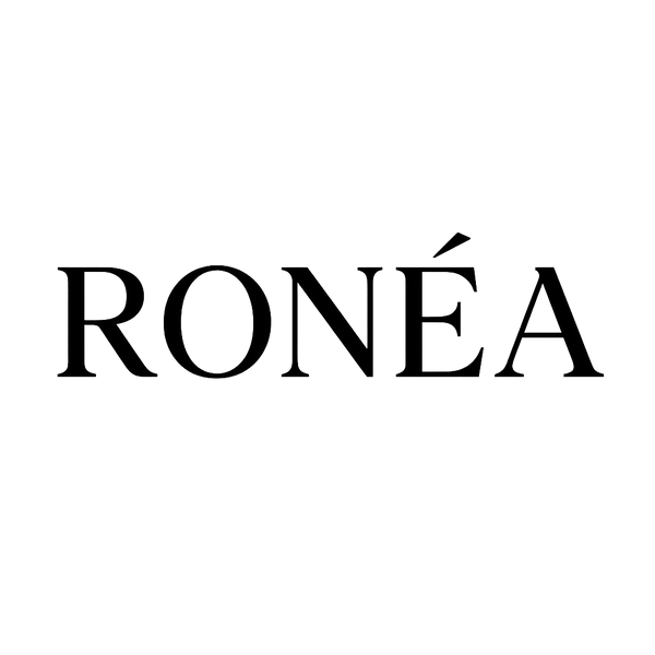 Ronea Designs