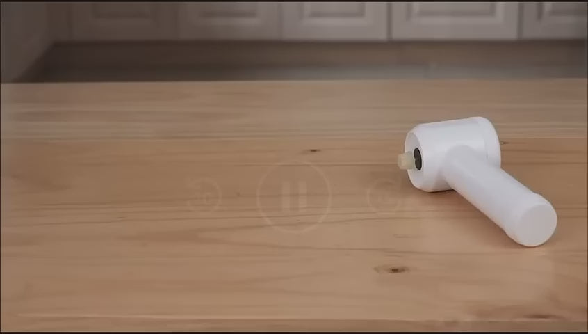 Charger la vidéo : 